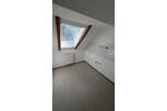 Dachgeschoßwohnung Olbernhau - 2 Zimmer, 38 m&sup2;, 226&euro; | Angebot:26385255