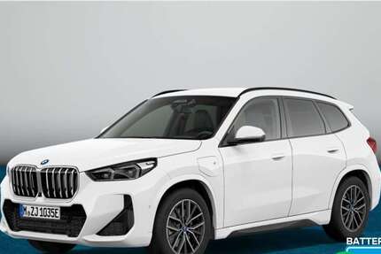BMW X1 24.393 km 49.980 &euro; Bad Kreuznach 55543