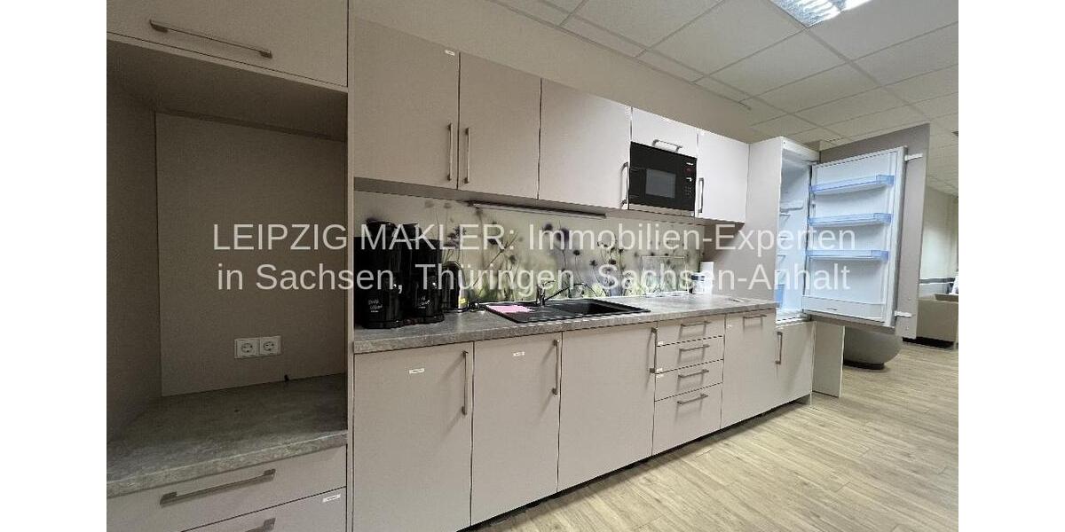 Gewerbeobjekt Halle (Saale) Büschdorf - 450&euro; | Angebot:26278960