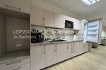 Gewerbeobjekt Halle (Saale) Büschdorf - 450&euro; | Angebot:26278960