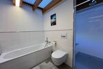 Sorglos Wohnen - Renovierter Bungalow 4 zimmer