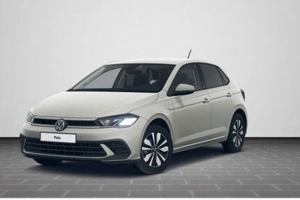 VW Polo 42.250 km 16.990 &euro; Saarbrücken 66115