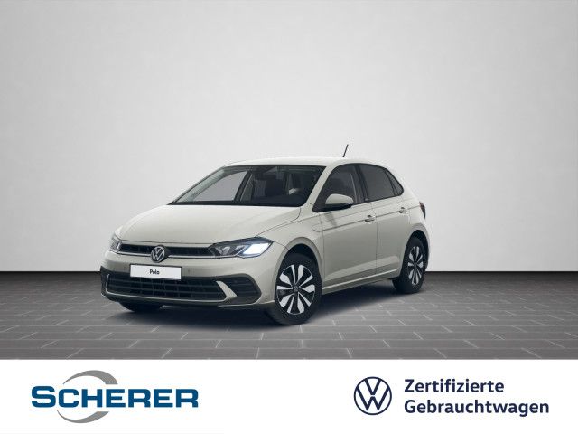 VW Polo 42.250 km 16.990 &euro; Saarbrücken 66115
