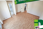 Gemütliche Dachgeschosswohnung 126 m² Wohnfläche + 20 m² Zusatzfläche + XXL Garten *provisionsfrei für Käufer* 5 zimmer