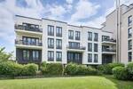 Etagenwohnung Hamburg Stellingen - 2 Zimmer, 56 m&sup2;, 449.000&euro; | Angebot:26869310