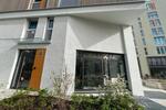 Gewerbeobjekt Neu-Ulm Ludwigsfeld - 2.080&euro; | Angebot:25768471