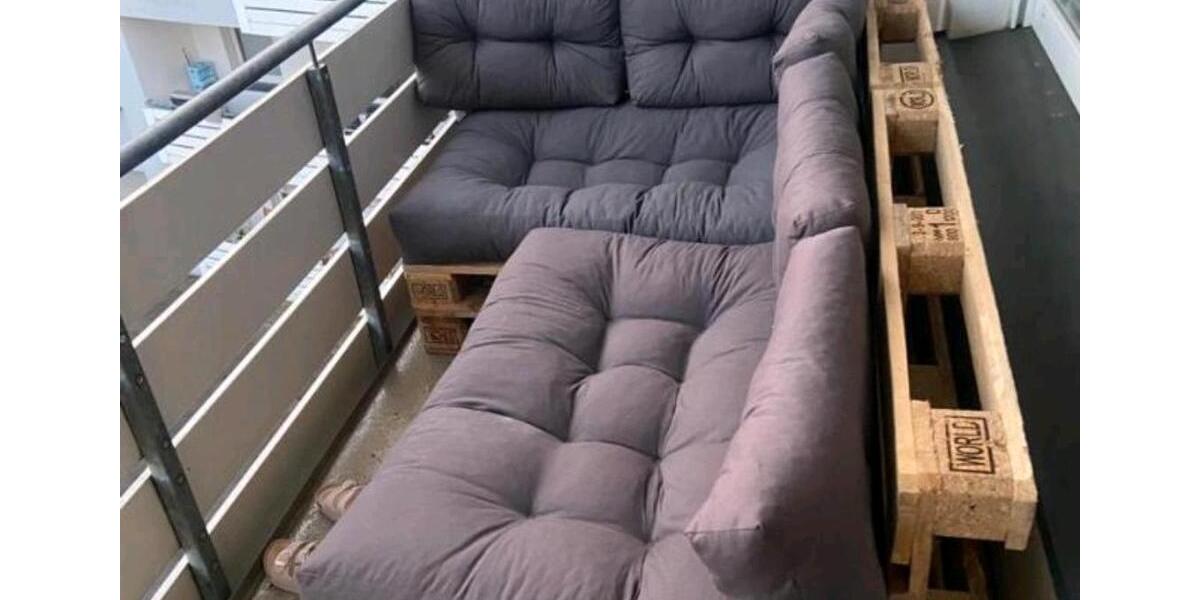 Etagenwohnung Hamm Berge - 1 Zimmer, 92 m&sup2;, 345&euro; | Angebot:24752661