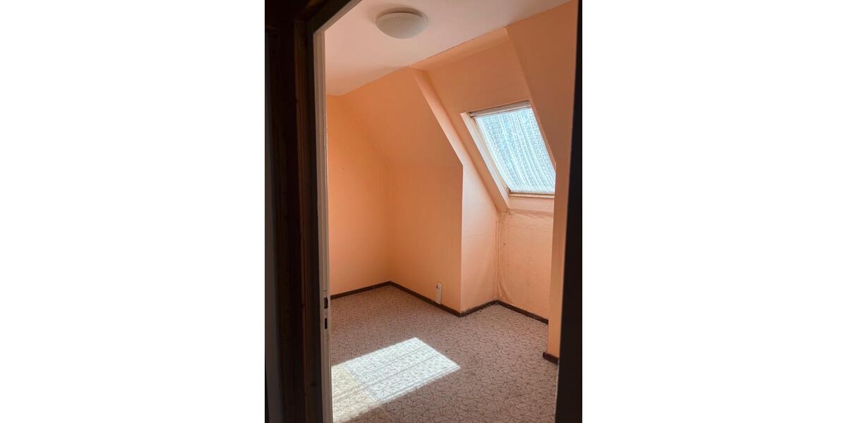 Einfamilienhaus Neubukow - 3 Zimmer, 120 m&sup2;, 230.000&euro; | Angebot:27128371