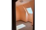Einfamilienhaus Neubukow - 3 Zimmer, 120 m&sup2;, 230.000&euro; | Angebot:27128371