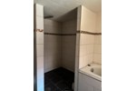 Doppelhaushälfte Kaisersbach - 7 Zimmer, 90 m&sup2;, 175.000&euro; | Angebot:27272660