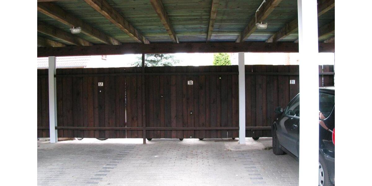 Etagenwohnung Celle - 2 Zimmer, 57 m&sup2;, 150.000&euro; | Angebot:27121283