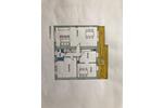 Doppelhaushälfte Kaiserslautern Engelshof - 8 Zimmer, 188 m&sup2;, 320.000&euro; | Angebot:9302446