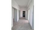 Etagenwohnung Coburg - 3 Zimmer, 81 m&sup2;, 685&euro; | Angebot:26676162