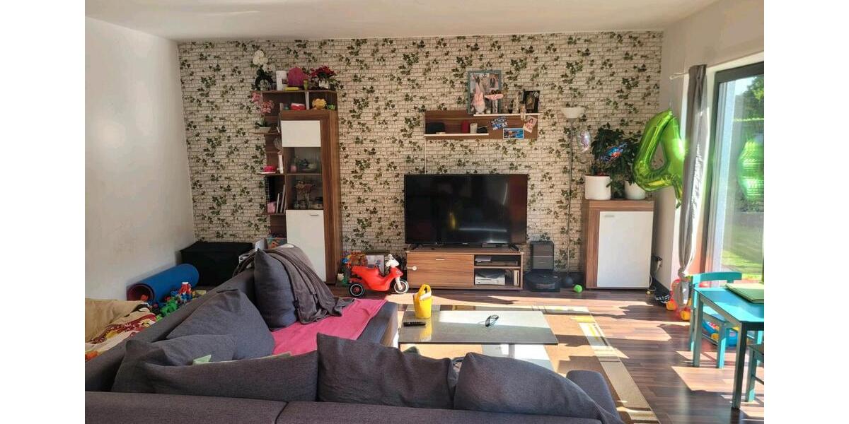 Einfamilienhaus Schwanewede - 5 Zimmer, 130 m&sup2;, 349.000&euro; | Angebot:25349762
