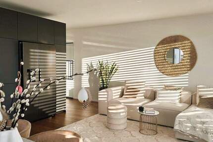 Wohnung Laufenburg (Baden) Laufenburg - 5 Zimmer, 142 m&sup2;, 595.000&euro; | Angebot:25746802