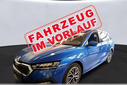 Skoda Octavia 49.939 km 19.899 &euro; Chemnitz 09125