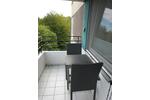 Etagenwohnung Glücksburg (Ostsee) - 2 Zimmer, 43 m&sup2;, 145.000&euro; | Angebot:27092619