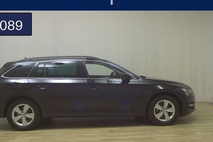 Skoda Superb 133.213 km 15.980 &euro; Bremen / Arsten 28279