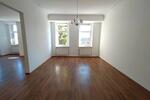 Etagenwohnung Calbe (Saale) - 5 Zimmer, 149 m&sup2;, 800&euro; | Angebot:27635503