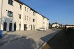 Etagenwohnung Stralsund Tribseer - 3 Zimmer, 90 m&sup2;, 1.170&euro; | Angebot:26885962