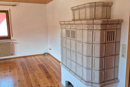 Wohnung Titisee-Neustadt Neustadt - 3 Zimmer, 78 m&sup2;, 820&euro; | Angebot:26415229