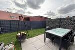Doppelhaushälfte Südlohn - 4 Zimmer, 146 m&sup2;, 1.300&euro; | Angebot:25635488