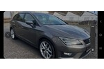 Seat Leon 144.000 km 13.333 € Freilassing 83395