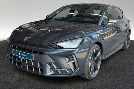 Cupra Leon 29.028 km 32.560 &euro; Weilheim 82362