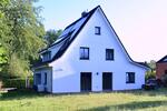 Einfamilienhaus Scheeßel - 7 Zimmer, 194 m&sup2;, 630.000&euro; | Angebot:26790387