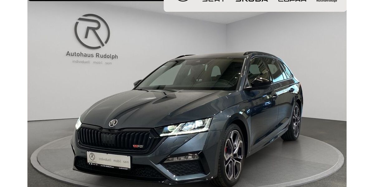 Skoda Octavia 25.251 km 33.879 &euro; Oelsnitz/Erzgebirge 09376