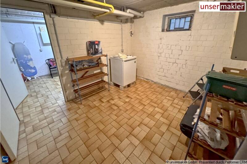 DU- Buchholz gepflegtes Reihenhaus mit viel Wohnraum incl. Garage