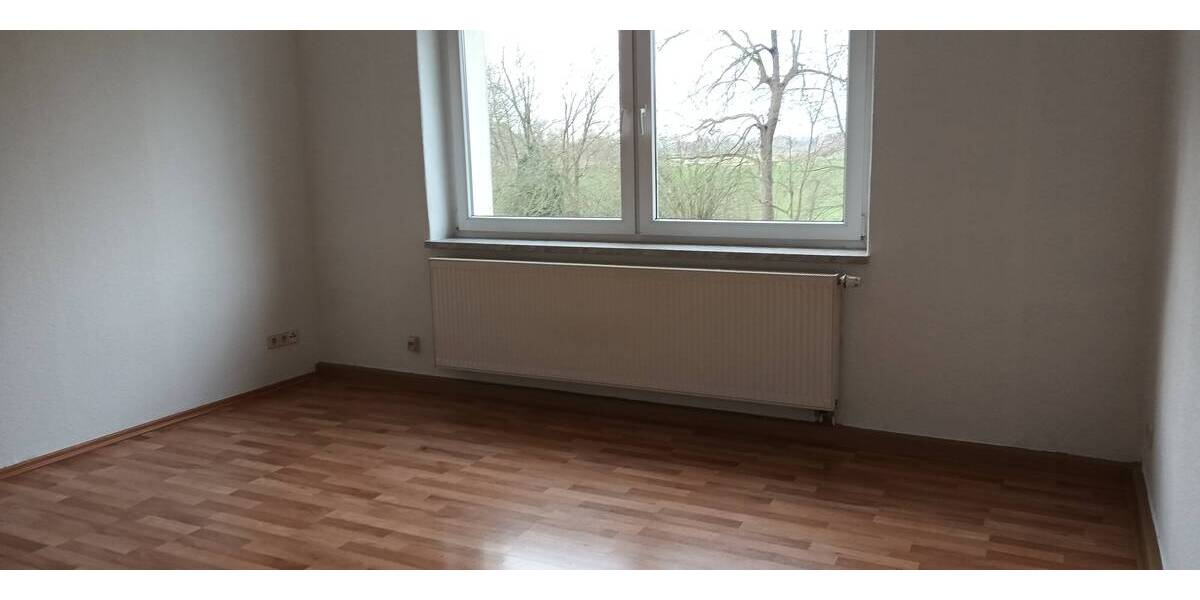 Etagenwohnung Leisnig Polkenberg - 3 Zimmer, 63 m&sup2;, 320&euro; | Angebot:25740386