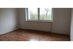 Etagenwohnung Leisnig Polkenberg - 3 Zimmer, 63 m&sup2;, 320&euro; | Angebot:25740386