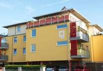 Wohnung zum Mieten in Bergisch Gladbach 621 € 57.96 m²
