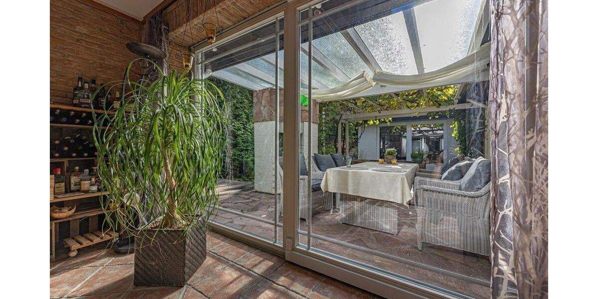 Mehrfamilienhaus, Wohnhaus Brokstedt - 5 Zimmer, 192 m&sup2;, 599.000&euro; | Angebot:25772850