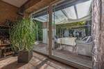 Mehrfamilienhaus, Wohnhaus Brokstedt - 5 Zimmer, 192 m&sup2;, 599.000&euro; | Angebot:25772850