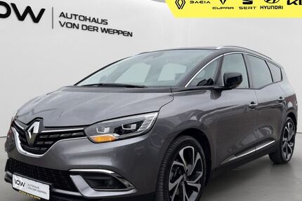 Renault Scenic 27.489 km 27.990 &euro; Friesenheim 77948