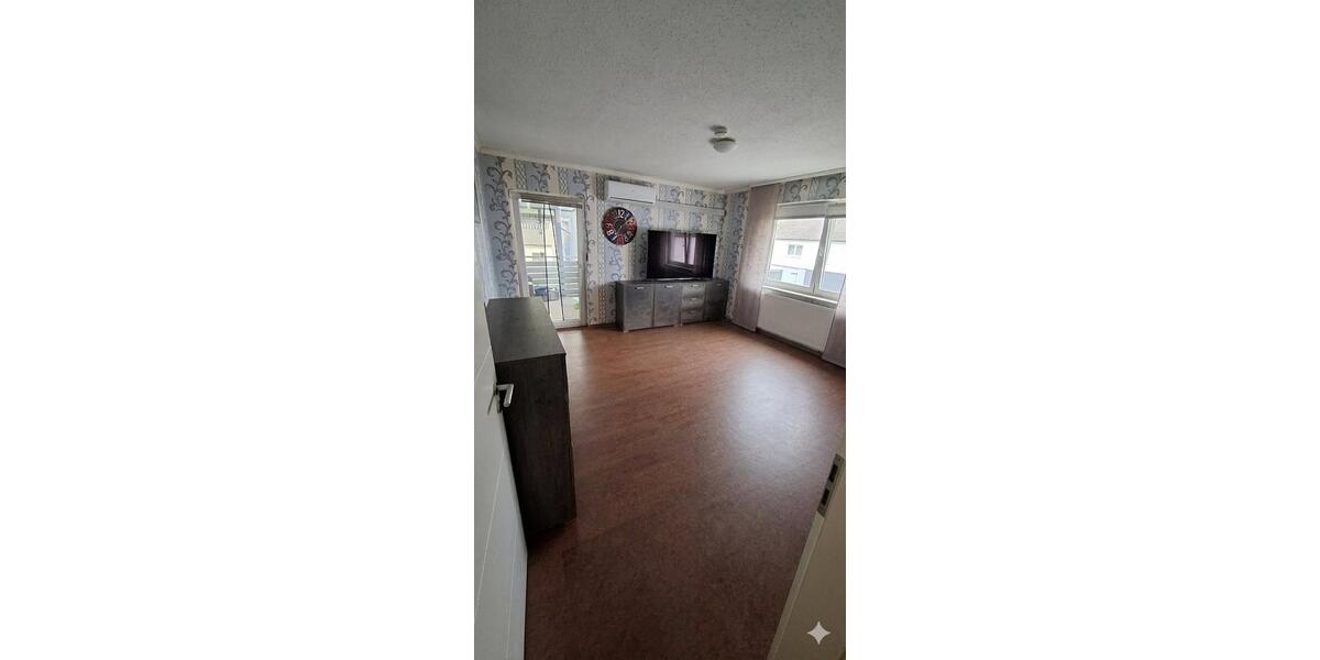 Mehrfamilienhaus, Wohnhaus Buseck - 8 Zimmer, 175 m&sup2;, 499.999&euro; | Angebot:26855763