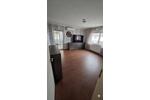 Mehrfamilienhaus, Wohnhaus Buseck - 8 Zimmer, 175 m&sup2;, 499.999&euro; | Angebot:26855763