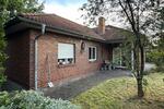 Bungalow Himmelpforten - 4 Zimmer, 118 m&sup2;, 1.630&euro; | Angebot:24241305