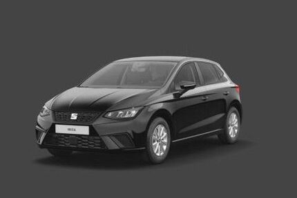 Seat Ibiza 3.500 km 24.990 &euro; Hofheim-Diedenbergen 65719
