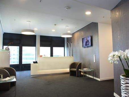 Gewerbeobjekt Düsseldorf Stadtmitte - 429&euro; | Angebot:25570716