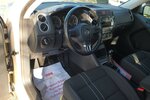 VW Tiguan 1.4 TSi FREESTYLE orig ATM 68.108km 147.540 km 8.450 &euro; Köln 50858