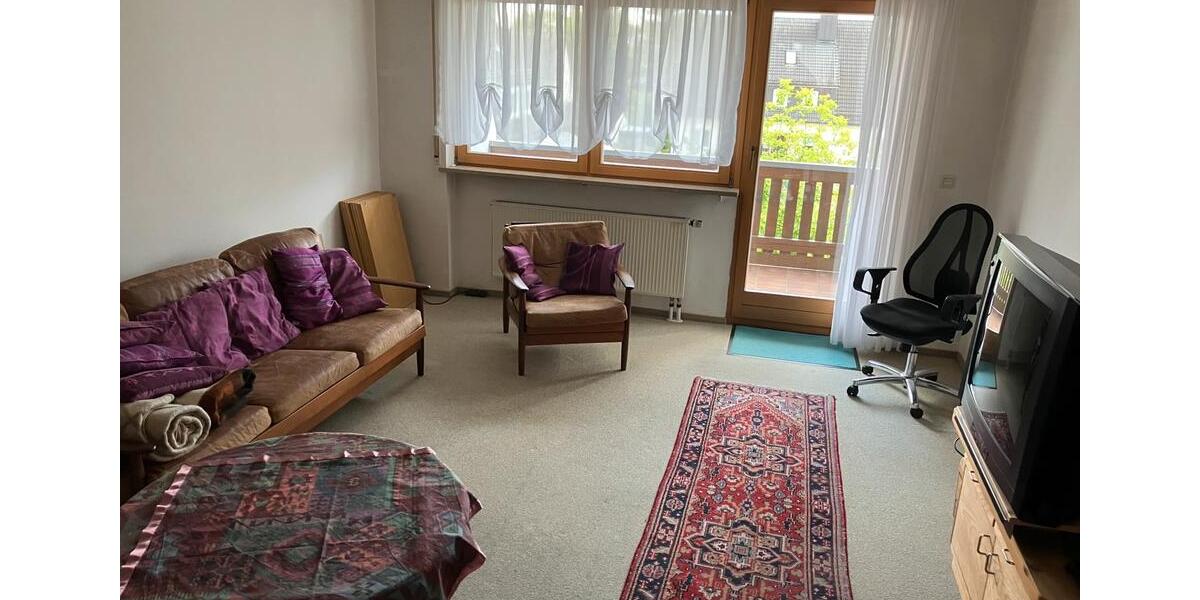 Maisonettenwohnung Pleinfeld - 4.5 Zimmer, 114 m&sup2;, 286.000&euro; | Angebot:26991604