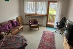 Maisonettenwohnung Pleinfeld - 4.5 Zimmer, 114 m&sup2;, 286.000&euro; | Angebot:26991604