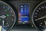 Toyota C-HR 1.2 LOUNGE/KAMERA/NAVI/LEDER/JBL/PDC 119.381 km 12.900 &euro; Villingen-Schwenningen 78054