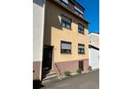 Reihenhaus Remagen - 6 Zimmer, 215 m&sup2;, 260.000&euro; | Angebot:27227804
