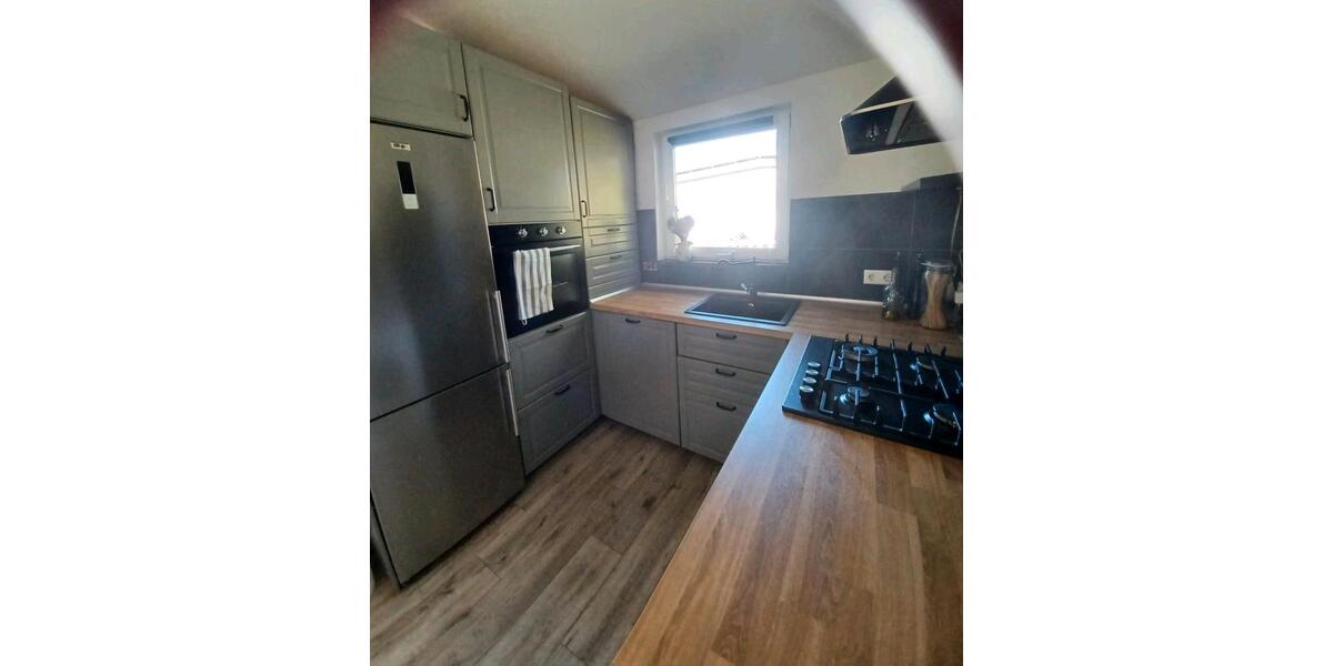 Einfamilienhaus Wittenborn - 2 Zimmer, 40 m&sup2;, 115.000&euro; | Angebot:26857959