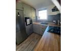 Einfamilienhaus Wittenborn - 2 Zimmer, 40 m&sup2;, 115.000&euro; | Angebot:26857959