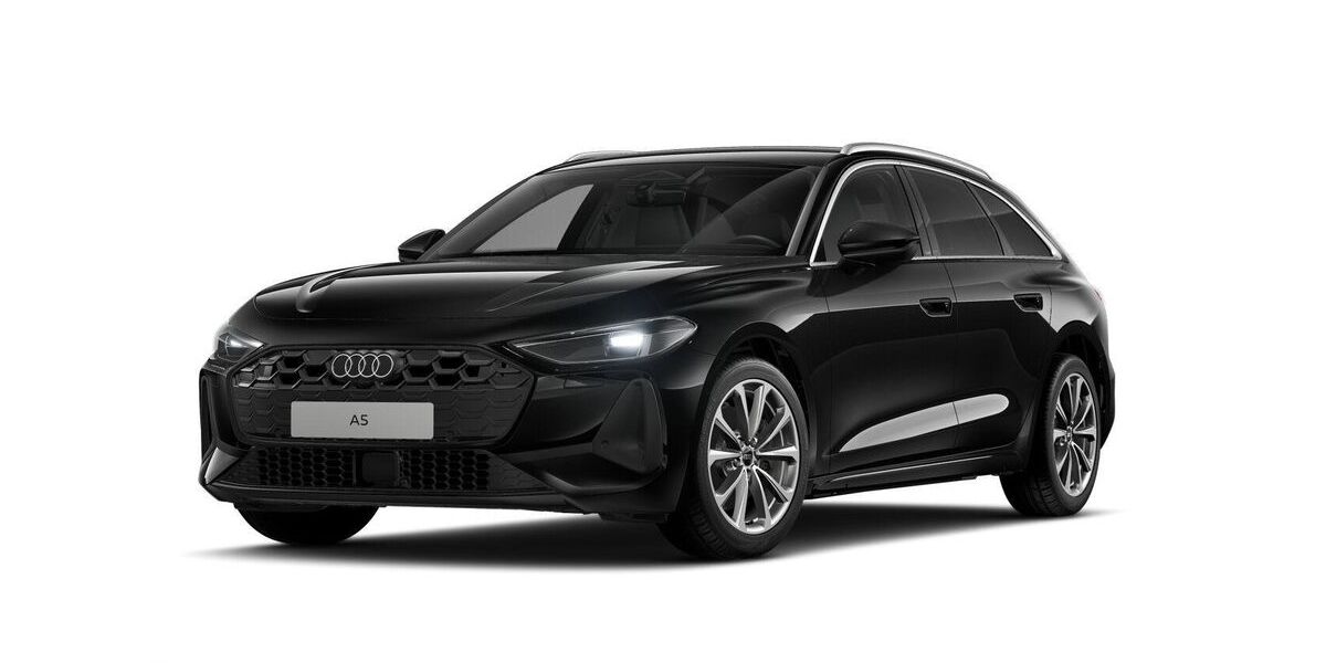 Audi A5 19.883 km 37.880 &euro; Lingen 49809